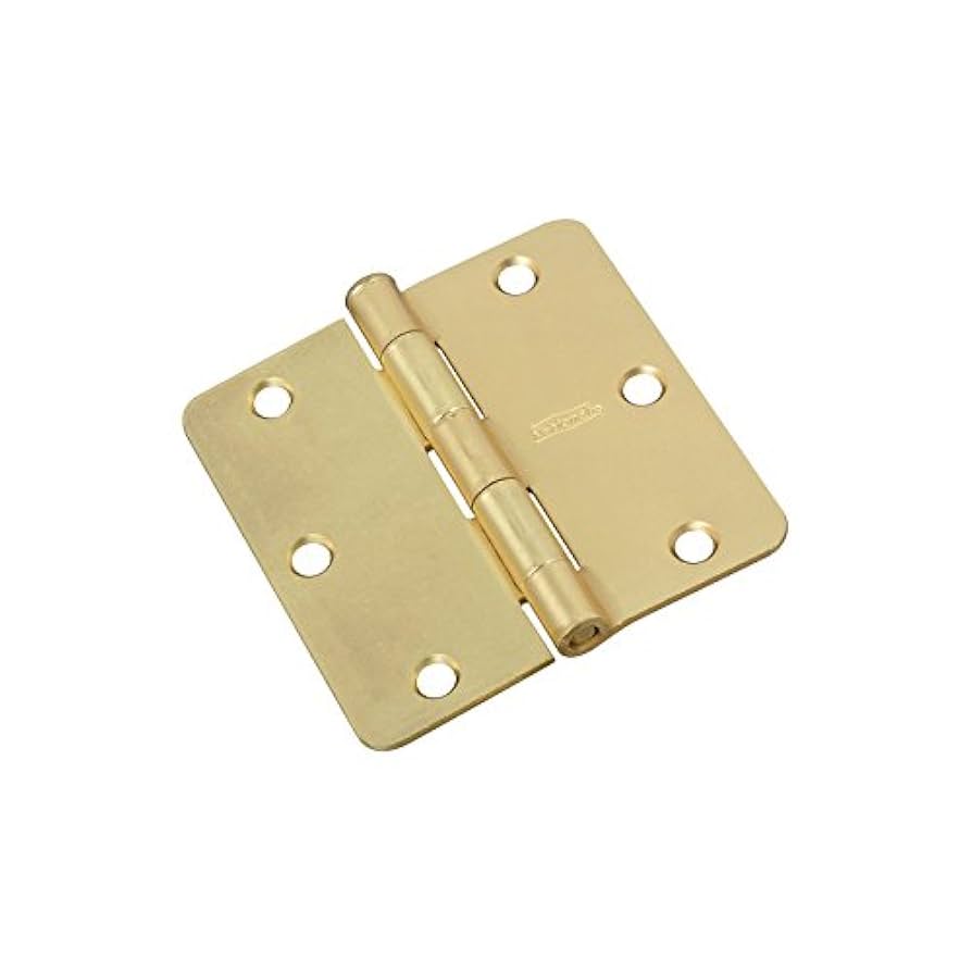 【SISANDI】TRIANGLE / H-CLASSIC SISANDI】TRIANGLE / H-CLASSIC Vintage Hetchins Nulli